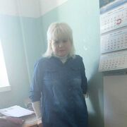 ,   , 48 ,   c , 