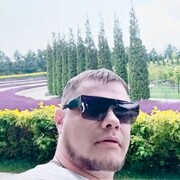 ���������� ������, ���� ������� ���������, 36 ���, ������������ 