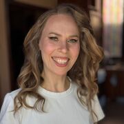 ���������� ������������, ���� ������� �����, 48 ���, ������������ ��� ����� � ���������, c�������� ���������