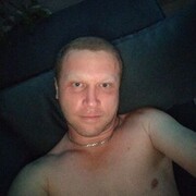  ,  , 35