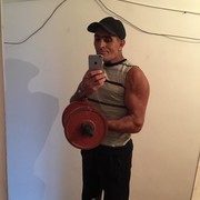 ,   , 39 ,   ,   , c 