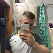 ���������� ������, ���� ������� Ҹ��, 30 ���, ������������ ��� ������, ����� � ���������