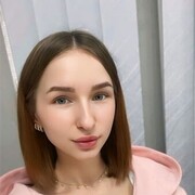  ,  , 27