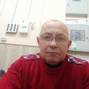  ,   , 63 ,   ,   