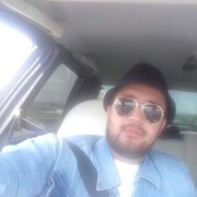 ���������� ������, ���� ������� ������, 33 ����, ������������ ��� ������, ����� � ���������, c�������� ���������