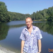 ���������� ����������, ������� ������, 37