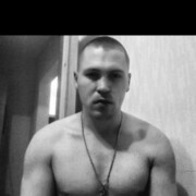 ���������� �����-���������, ���� ������� �������, 33 ����, ������������ ��� ������, ����� � ���������