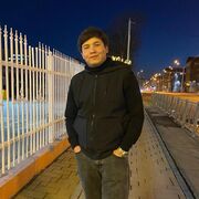  -,   , 20 ,   ,   , c 
