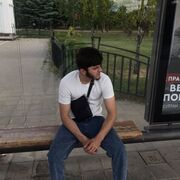 ���������� �����������, ���� ����� ������, 23 ����, ������������ ��� ������, ����� � ���������, c�������� ���������, ���������