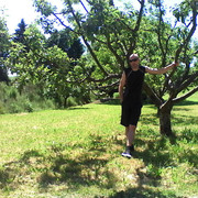  Touzim,  Dajkin, 49