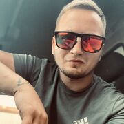 ���������� ������, ���� ������� ������, 32 ����, ������������ ��� ������, ����� � ���������, c�������� ���������