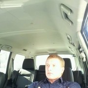 ���������� ������, ���� ������� Andre, 38 ���, ������������ ��� ������, ����� � ���������, c�������� ���������, ���������