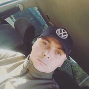  ,   , 35 ,     , c 
