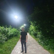  ,   , 35 ,   ,   