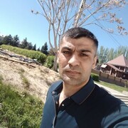  ,  Munisbek, 35