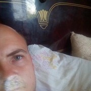  ,   , 40 ,   ,   , c 