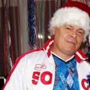  ,   Vik, 55 ,   ,   , c 