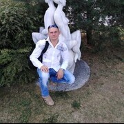 ���������� ������, ���� ������� �������, 38 ���, ������������ ��� c�������� ���������