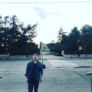 ���������� ��������, ���� ������� Das, 33 ����, ������������ ��� ������, ����� � ���������