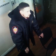 ���������� ������, ���� ������� ������, 35 ���, ������������ ��� ������, ����� � ���������, c�������� ���������