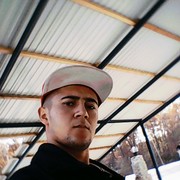  --,   , 29 ,   
