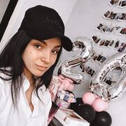 ���������� �����-���������, ���� ������� ������, 24 ����, ������������ ��� ������, ����� � ���������, c�������� ���������