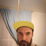 ���������� ������-��-����, ���� ������� �����, 40 ���, ������������ ��� ������, ����� � ���������