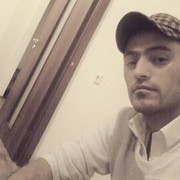  ,   , 39 ,  