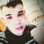  -,   , 33 ,   ,   , 