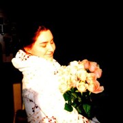 ���������� �����, �����������