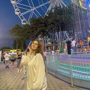  ,   , 26 ,   ,   