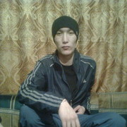 ���������� ������, ���� ������� DARKHAN, 34 ����, ������������ ��� ����� � ���������, c�������� ���������