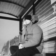  ,  , 32