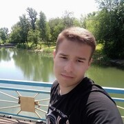  ,   , 27 ,   ,   