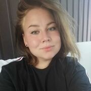 ���������� �����-���������, ���� ������� ���������, 24 ����, ������������ ��� ����� � ���������, c�������� ���������