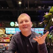 ���������� ������������, ���� ������� Igor, 31 ���, ������������ ��� ����� � ���������, c�������� ���������