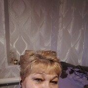  ,   , 59 ,   c 