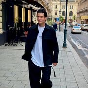 ���������� ������, ���� ������� ������, 39 ���, ������������ ��� ������, ����� � ���������, c�������� ���������