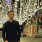  ,   , 22 ,   