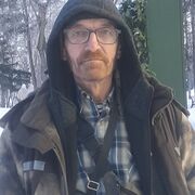  ,   , 66 ,   ,   , c , 