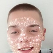 ���������� �����������, ���� ������� �����, 26 ���, ������������ ��� ������, ����� � ���������, c�������� ���������, ���������