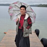 ���������� ���������, ���� ������� ���������, 61 ���, ������������ ��� ������, ����� � ���������, c�������� ���������