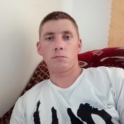  ,   Dmitriu, 33 ,   ,   , c 