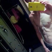  ,   , 32 ,     , c , 