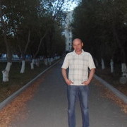  ,   SERGEJ, 47 ,   ,   , c 