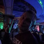 ���������� ����, ���� ������� ��������, 38 ���, ������������ ��� ������, ����� � ���������, c�������� ���������