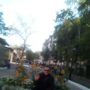  -,   , 58 ,     , c 
