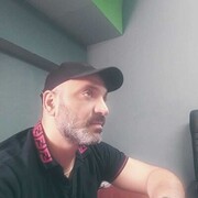  ,   , 44 ,   ,   