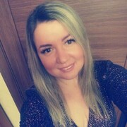 ���������� �����-���������, ���� ������� �������, 41 ���, ������������ ��� ������, ����� � ���������, c�������� ���������