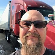  ,   , 70 ,   ,   
